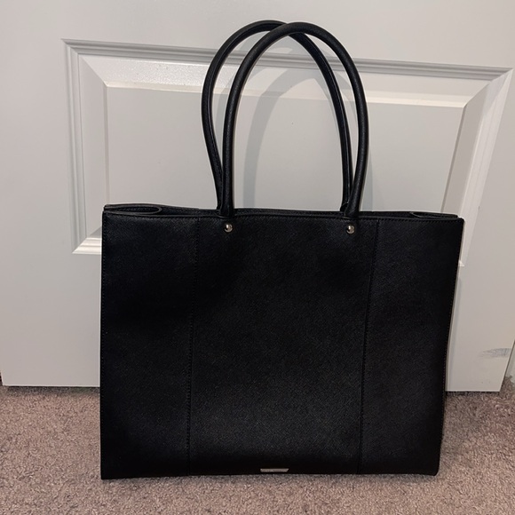 Rebecca Minkoff Large Tote
